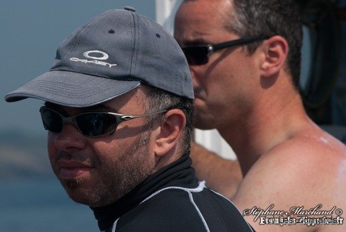 2013  25F86D1B-4B5F-4372-A5B7