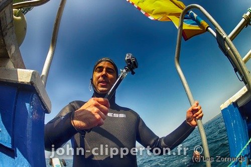 2013  41FCF850-84D8-44E0-973E