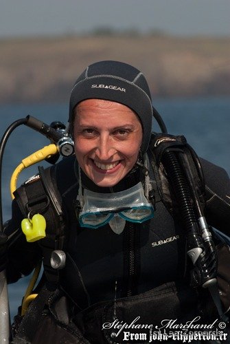 2013  42C1C9E7-0465-4402-B676