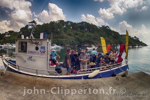 2013  4BEF1648-9CC7-40D3-BA38