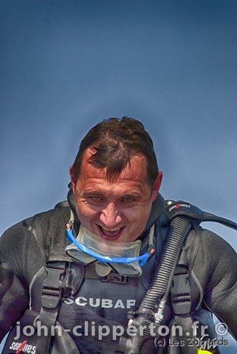 2013  5532C0E7-FDBA-4C45-BCBF