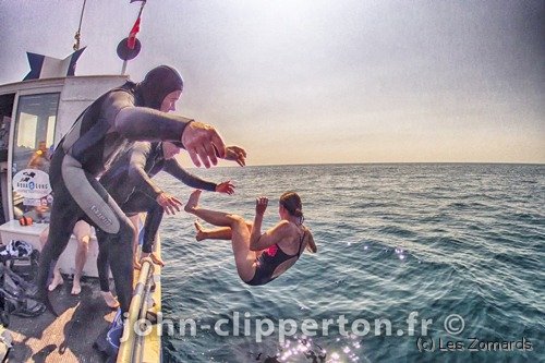 2013  584F9B18-9EDA-4487-9395