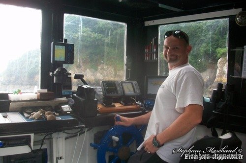 2013  5D25FE08-8311-449B-A080