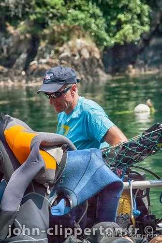 2013  5DB2AB27-3025-4BE9-B1D5