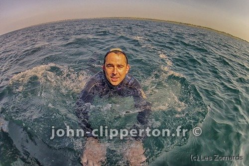 2013  670B940A-8C1C-45C9-837D