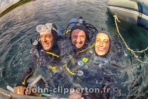 2013  68931965-0FB9-40E8-92A6