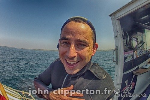 2013  751205D6-68DF-4E18-8C7D