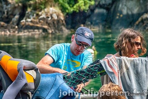 2013  76B2E9D4-1776-4ED8-9D8A