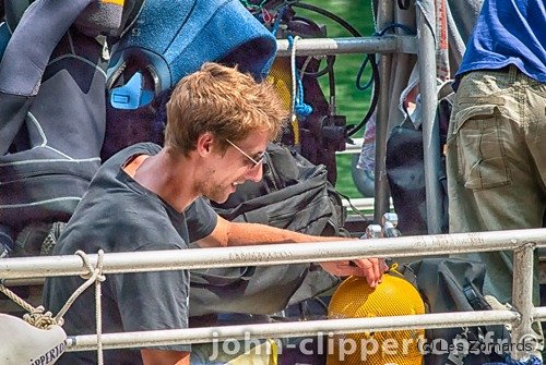 2013  7F3BC550-B62A-4A92-9E4D