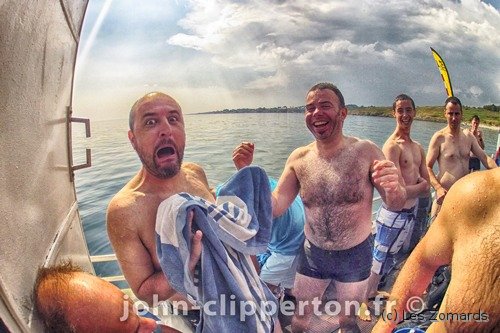 2013  83FA9A31-CBB9-4927-ADE2