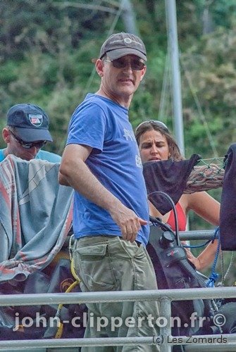 2013  87C5D78B-747B-48DD-BAC8