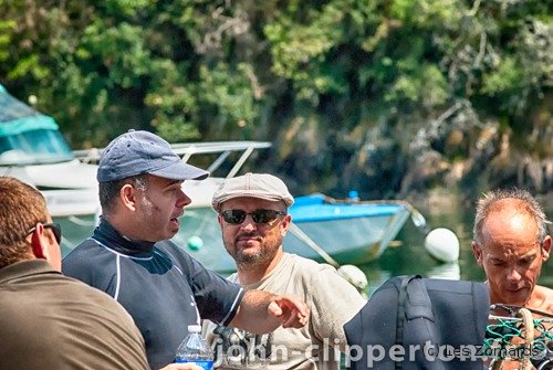 2013  9B43A793-C5E7-44E9-AE1A