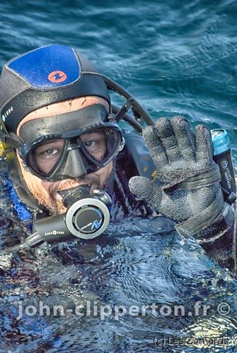 2013  9BEB9CA2-683E-4128-827F