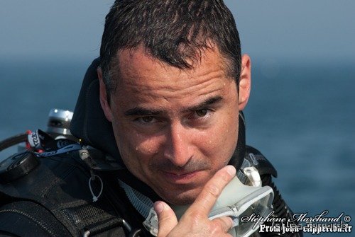 2013  BC9E836B-EC51-45A9-9D9B