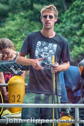 2013  BDA701F9-CB5A-49DC-8F17