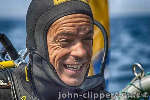 2013  C7BF5914-F5AA-460E-9DC2