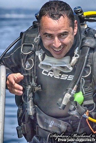 2013  CF1C4400-0EF1-470B-A375