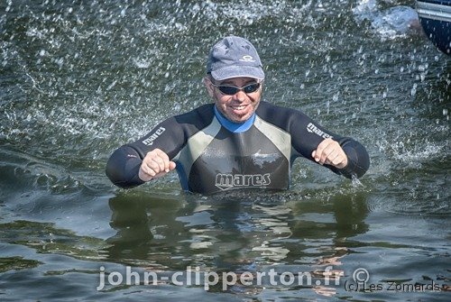 2013  D2367E51-1151-470D-BE7C