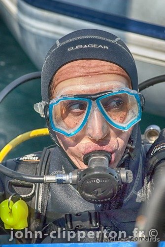 2013  E0ABCC65-4BAA-4F89-AF54