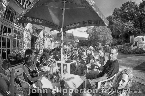 2013  E282350D-6E25-4199-8201