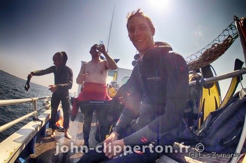 2013  F50800C7-8159-45B1-A2B5