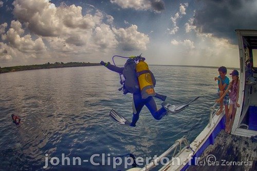 2013  F7DC1080-42FD-4052-B141