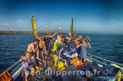 2013  FAB7918E-A36F-4995-AF08