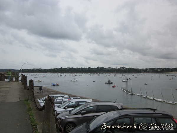 2014-06-Dinard-IMG 3083
