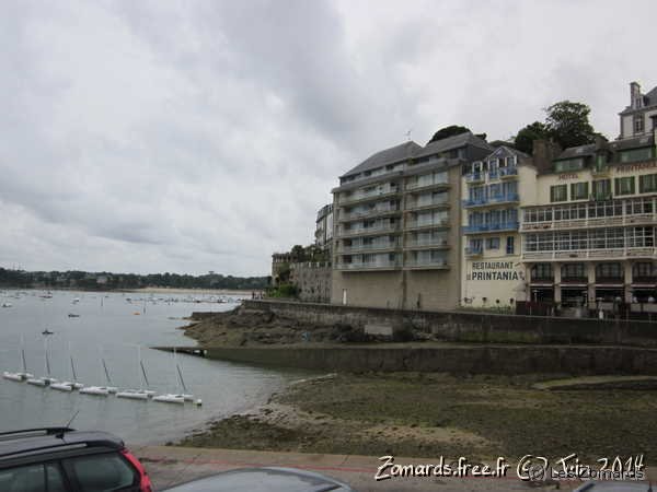 2014-06-Dinard-IMG 3084