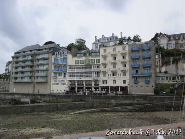 2014-06-Dinard-IMG 3086