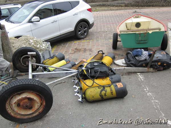 2014-06-Dinard-IMG 3094