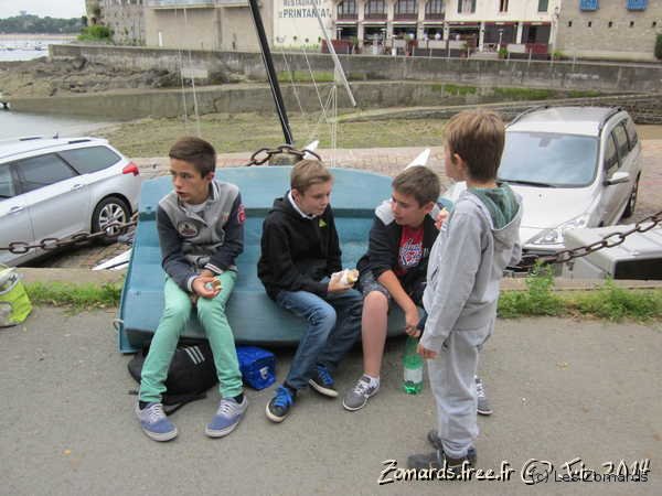 2014-06-Dinard-IMG 3096