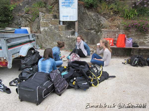 2014-06-Dinard-IMG 3097