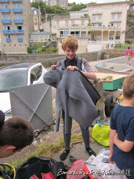 2014-06-Dinard-IMG 3098