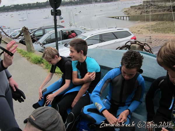 2014-06-Dinard-IMG 3104