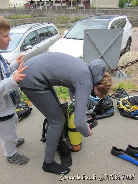 2014-06-Dinard-IMG 3106