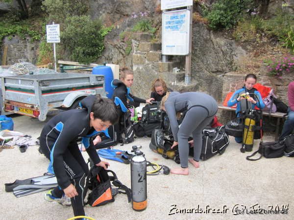 2014-06-Dinard-IMG 3107