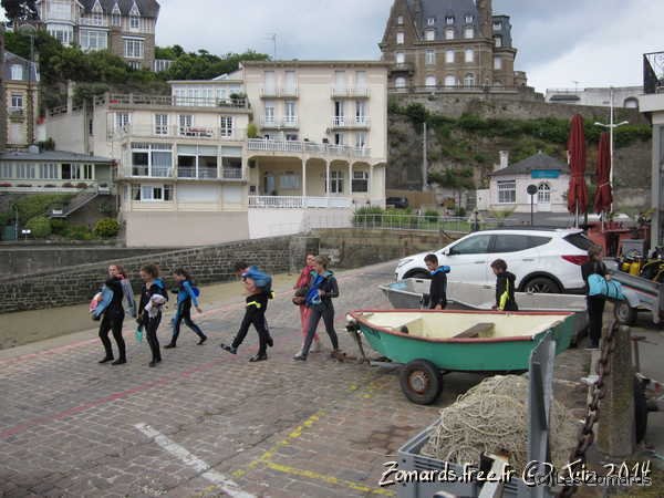 2014-06-Dinard-IMG 3109