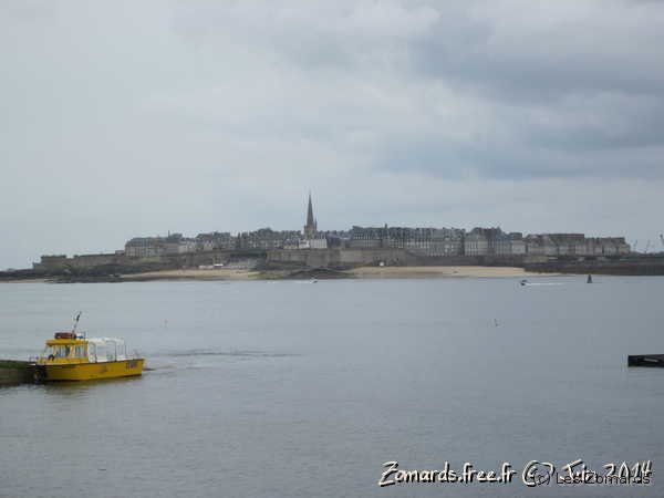 2014-06-Dinard-IMG 3111