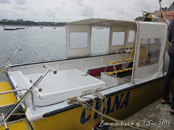 2014-06-Dinard-IMG 3113