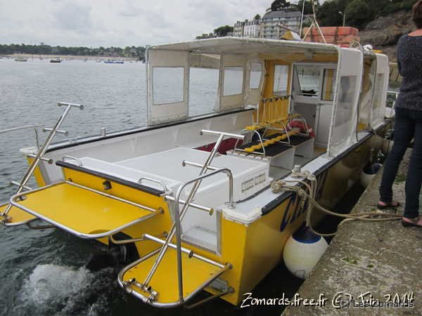 2014-06-Dinard-IMG 3115