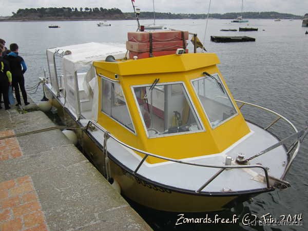 2014-06-Dinard-IMG 3116