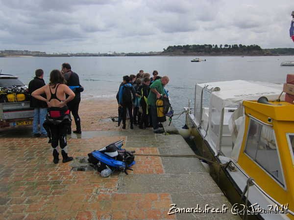 2014-06-Dinard-IMG 3117