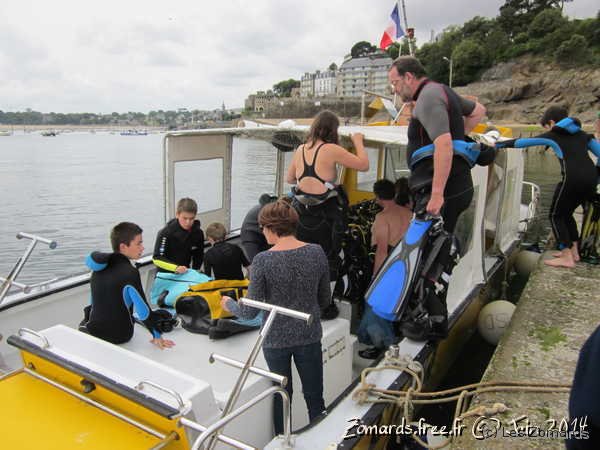 2014-06-Dinard-IMG 3121