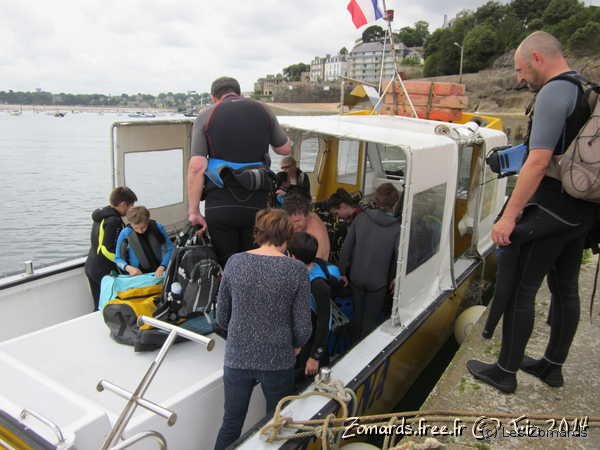 2014-06-Dinard-IMG 3122