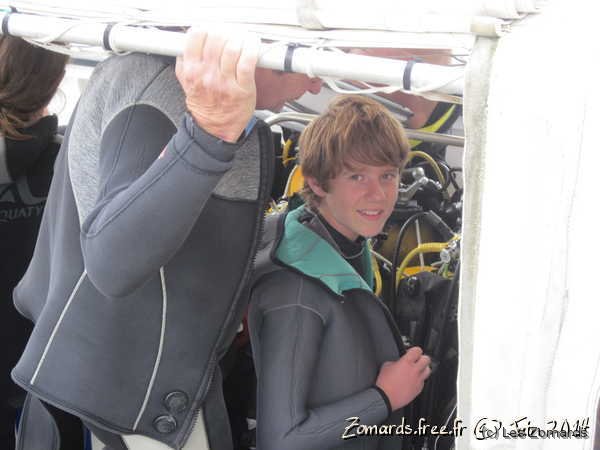 2014-06-Dinard-IMG 3124