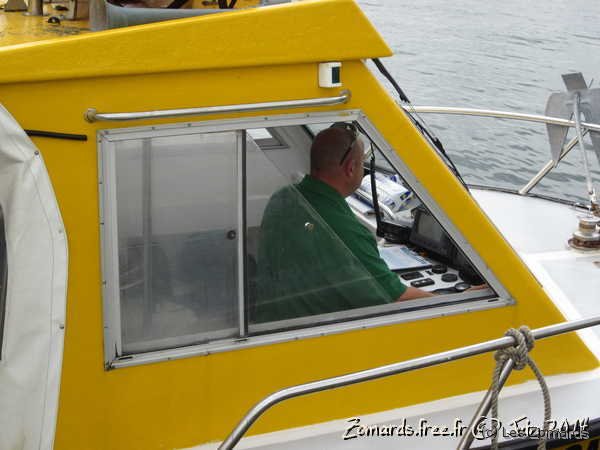 2014-06-Dinard-IMG 3126