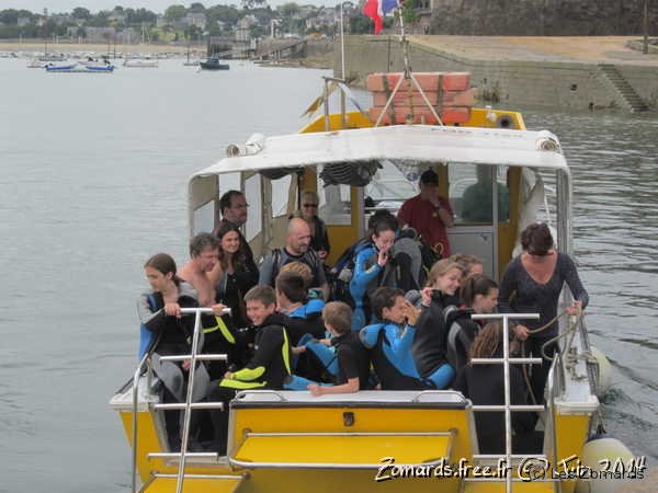 2014-06-Dinard-IMG 3127