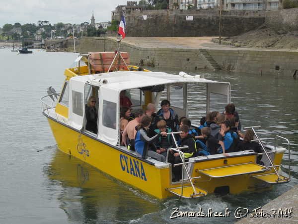 2014-06-Dinard-IMG 3128