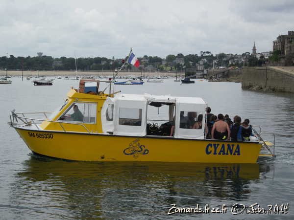 2014-06-Dinard-IMG 3129